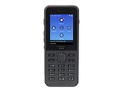 CISCO CP-8821-K9-RF Cisco 8821 phone IP - REFURBISHED