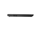 LENOVO ThinkPad T16 G4 Intel Core Ultra 7 255U 16p WUXGA 32Go 1To SSD M.2 UMA W11P