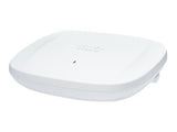 CISCO Catalyst 9166I AP W6E tri-band4x4 XOR w/Reg-E REMANUFACTURED