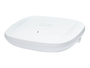 CISCO CATALYST 9166I AP W6E TRI-BAND 4X4 XOR W/REG-E