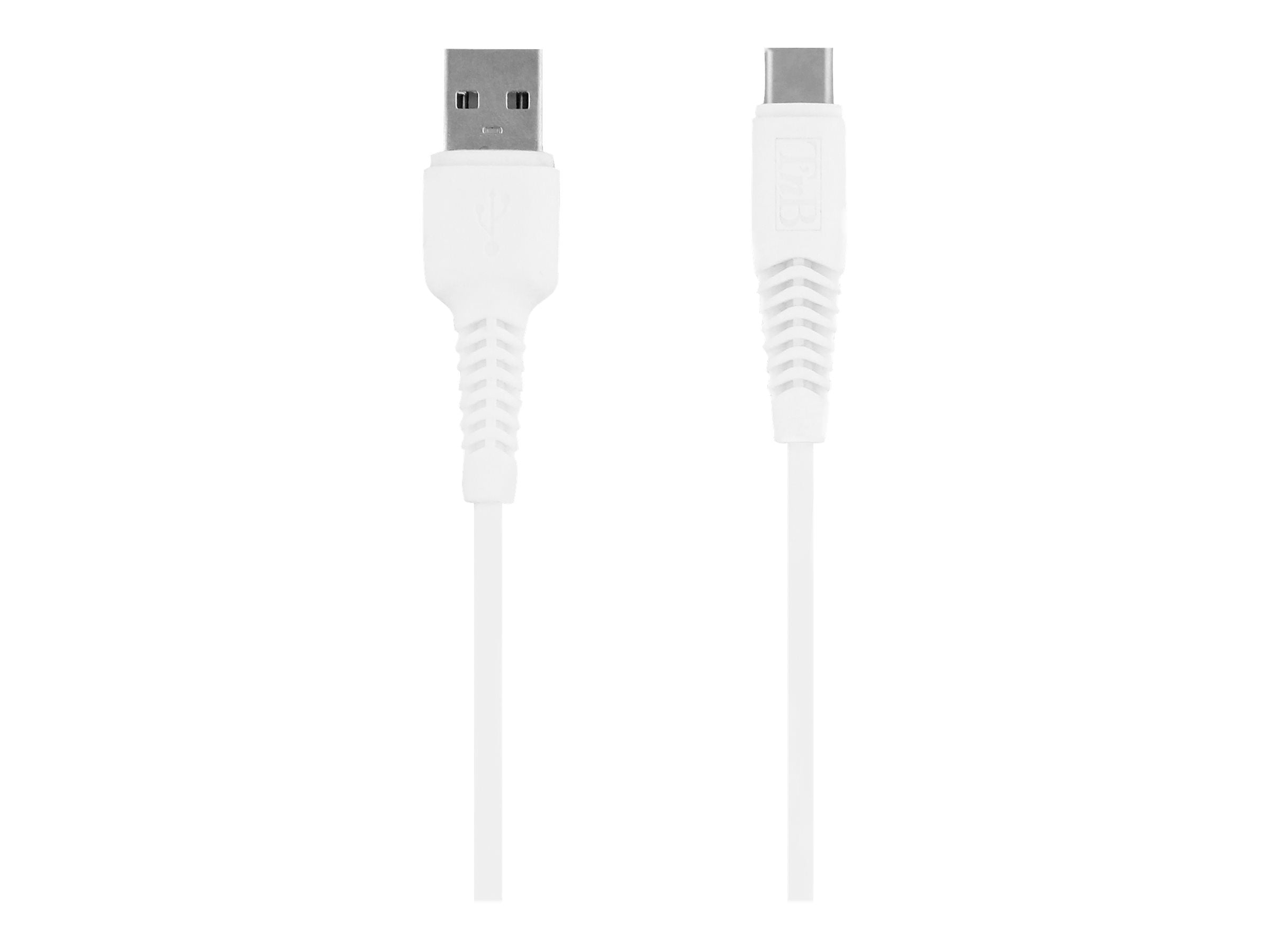 TNB USB/USB-C cable - 1m