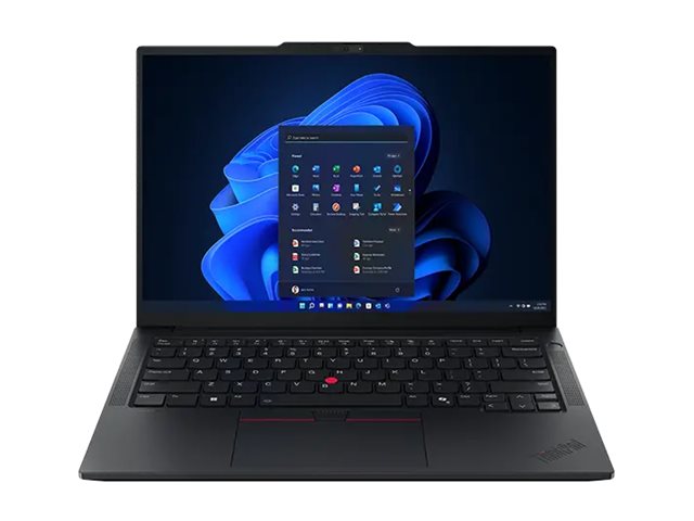 LENOVO ThinkPad E14 G7 AMD Ryzen 5 230 14p WUXGA 16Go 512Go SSD M.2 2242 PCIe AMD Radeon 760M W11P 1YR Premier NBD