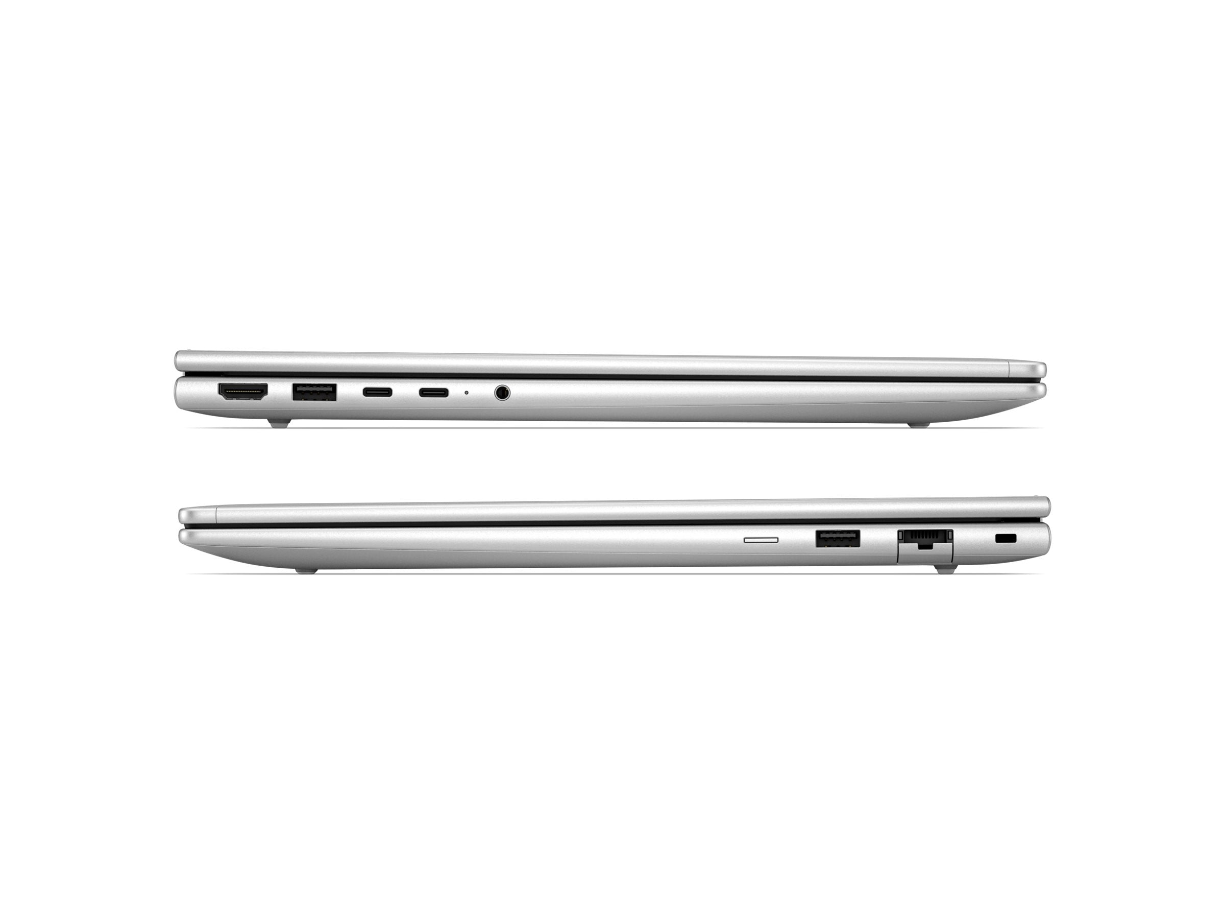 HP ProBook 4 G2i 16 AI Intel Core 7 350 16p WUXGA 32Go LPDDR5X 512Go SSD be+BT 3C Batt W11P 1yr Wrty