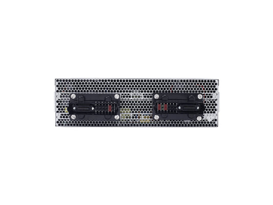 APC Symmetra PX Power Module 10/16kW 400V