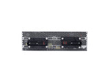 APC Symmetra PX Power Module 10/16kW 400V