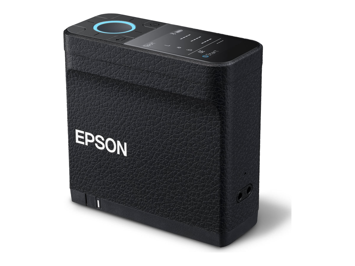 EPSON SD-10 SpectroProofer