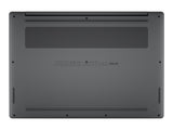 ASUS Zenbook UX3407QA-QD311W Snapdragon X1-26-100 14p WUXGA 16Go RAM 512Go SSD Qualcomm Adreno W11H Gris 2 ans Ordinateur Portable