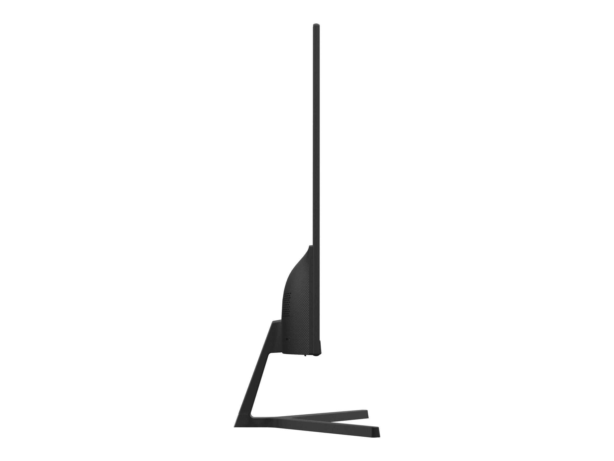 "Dahua LM24-B200S Moniteur 23,8"" Full HD LED"