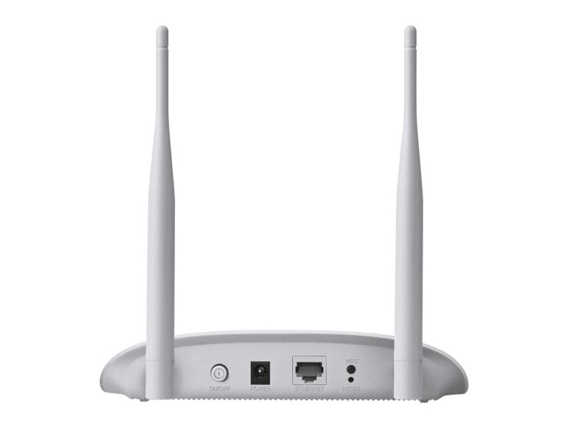 N300 Wireless N Access Point