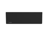 BELKIN Connect Universal DisplayLink powered Triple Display Docking station
