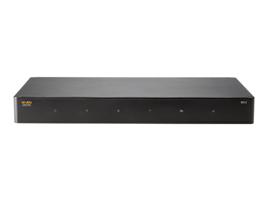 HPE Aruba 9012 (RW) Gateway