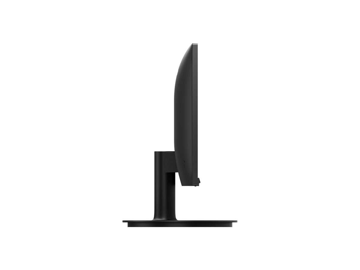 PHILIPS 221V8/00 Écran LED - 22''- 1920 x 1080 Full HD (1080p) @ 75 Hz - VA - 200 cd/m² - 4000:1 - 4 ms - HDMI, VGA
