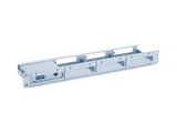 ALLIED Wall mountable and Rackmountable Tray for 4 Units of Media Converter