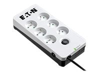 Eaton Prot. Box 6 FR