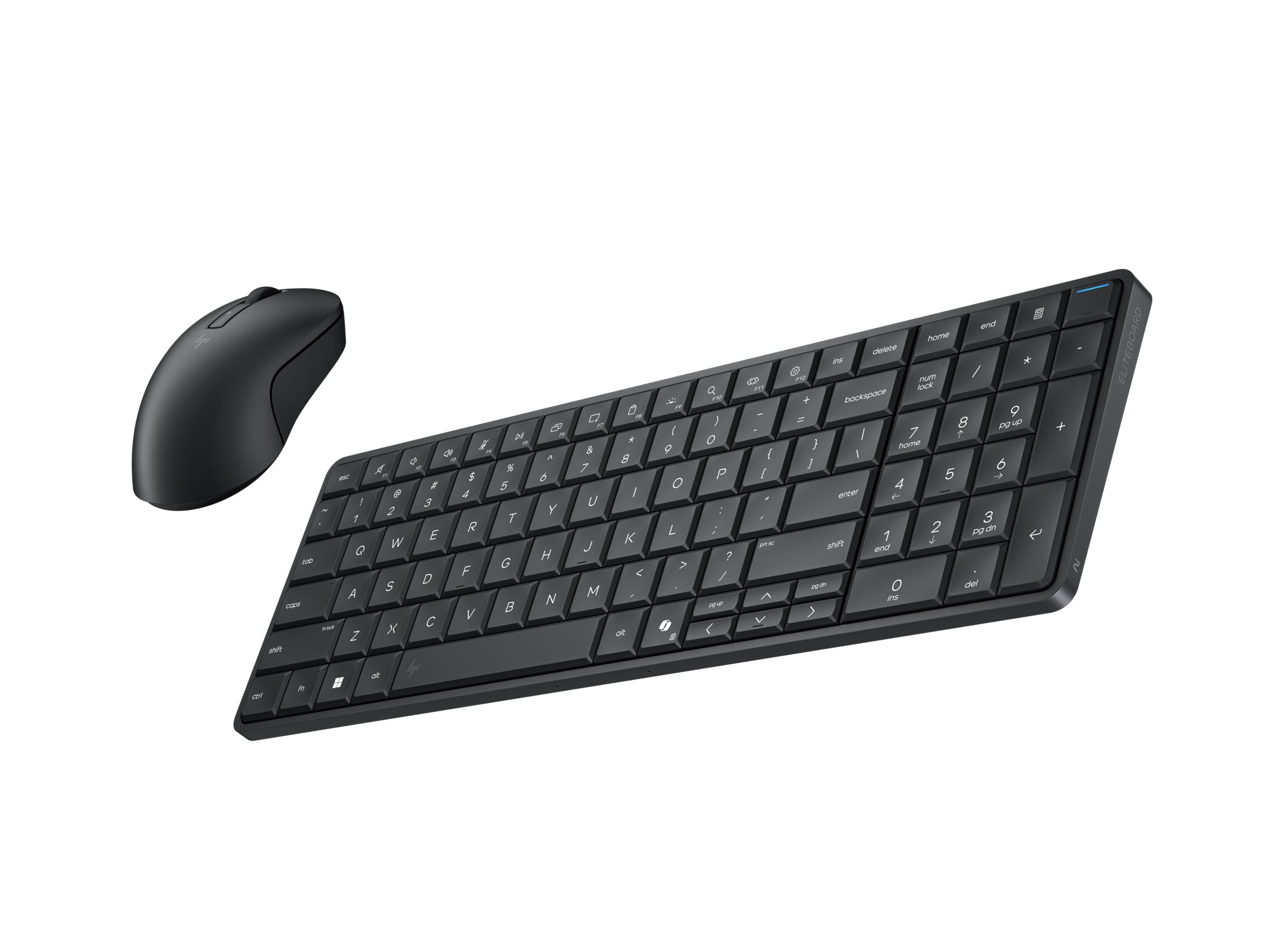 HP EliteBoard G1aNGAIRAI533016GB/512GBPC