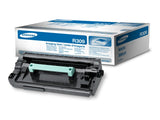 SAMSUNG MLT-R309/SEE Imaging Unit