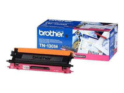 Toner/Magenta 1500sh f HL-4040CN HL-4050