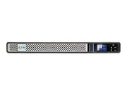 Eaton 5P 650i Rack 1U Netpack G2