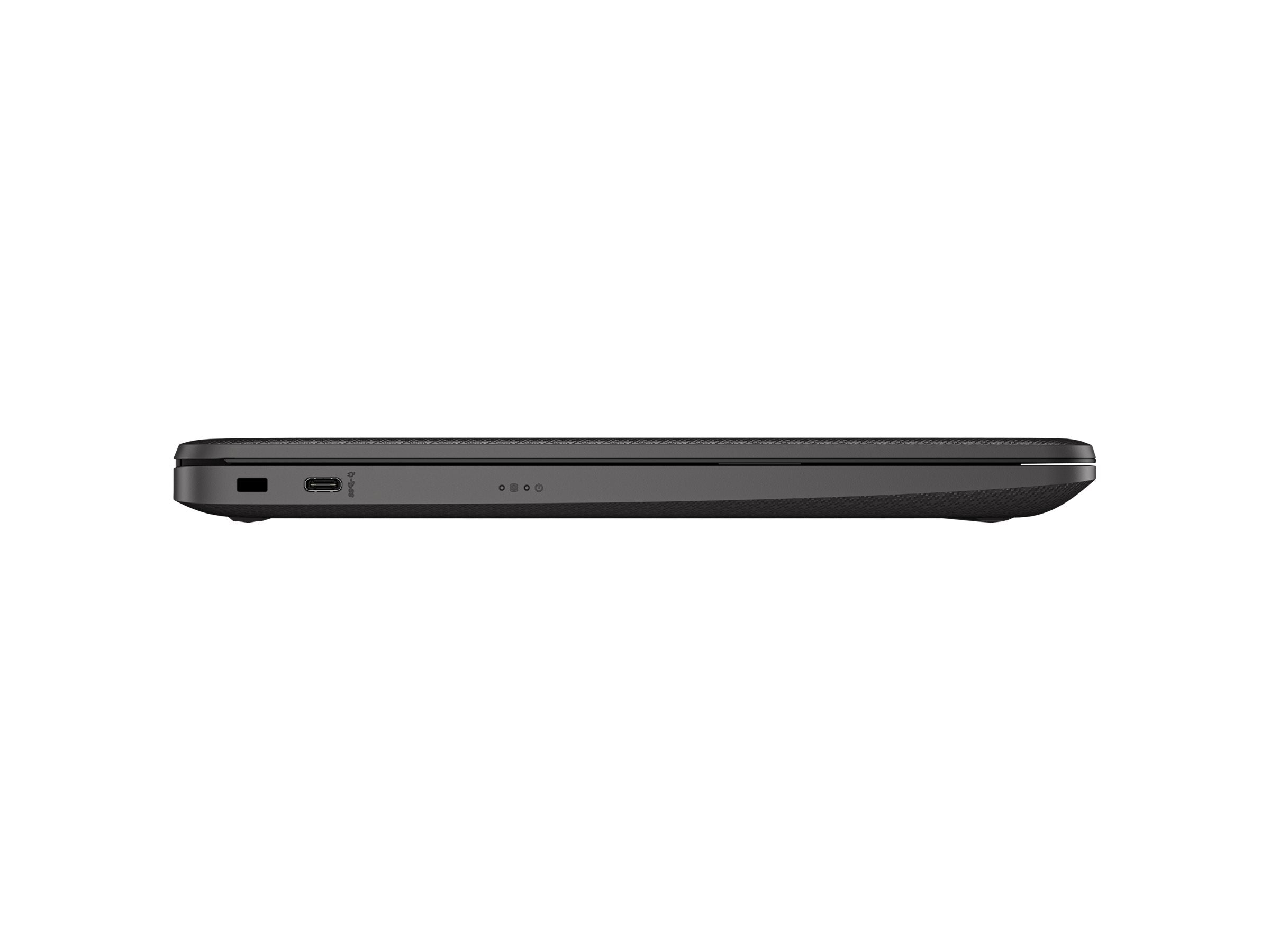 HP 240R G9 Intel Core i3-1315U 14p FHD AG LED UWVA 8Go DDR4 256Go SSD UMA W11P 1/1/0