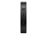 HP Pro t550 Thin Client Intel Celeron J6412 8Go 256Go 2280 PCIe W10IOT 3y