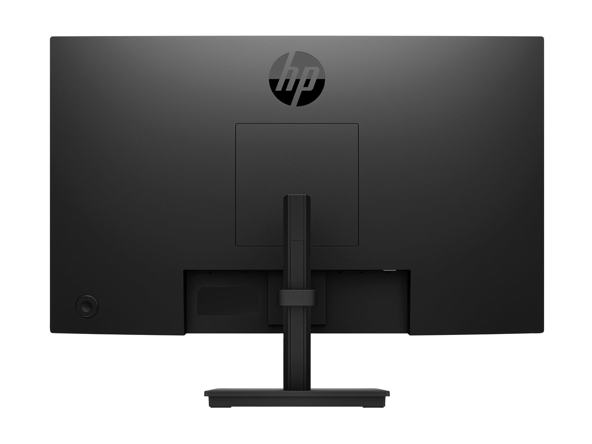 HP Series 3 Pro 23.8p FHD Monitor 100Hz 16:9 HDMI VGA DP - 324ph SmartBuy (EU) 3/3/0