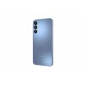 Samsung A155F/DSN Galaxy A15 (6.5'' - 128 Go, 4 Go RAM) Bleu