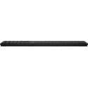 HP 455 Programmable Wireless Keyboard (FR)