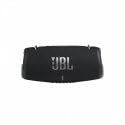 JBL Xtreme 3 Noir
