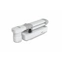 EPSON ELPDC21 document camera for projectors 2 Mio pixels 10x digital zoom 10x optical zoom