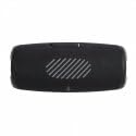 JBL Xtreme 3 Noir 100 W
