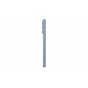 Samsung A155F/DSN Galaxy A15 (6.5'' - 128 Go, 4 Go RAM) Bleu