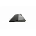 CONTOUR DESIGN Station d accueil pour souris ergonomique RollerMouse Go