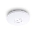 AX1800 Ceiling Mount Dual-Band Wi-Fi 6 A