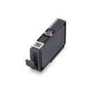 CANON PFI-5100 SERIES Photo Magenta ink tank