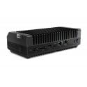 LENOVO ThinkEdge SE30 Nano Intel Core i5-1145GRE 16Go DDR4 3200Mhz 256Go SSD M.2 W10IOT 3YR On-site