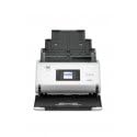 EPSON WorkForce DS-30000 Document scanner Contact Image Sensor CIS Duplex A3 600x600dpi 70ppm ADF 120sheets 30000scans/d USB 3.0