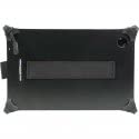RESIST Tab M10 Plus FHD 2020/Tab K10