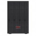 APC Easy UPS SRV RM 10000VA 230V