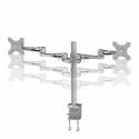NEOMOUNTS FPMA-D935D Support décran à fixer 14-27p