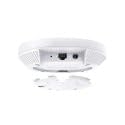 AX1800 Ceiling Mount Dual-Band Wi-Fi 6 A