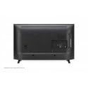 LG - Téléviseur professionnel 32" 32LQ631C FHD