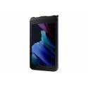 Samsung T575 Galaxy Tab Active 3 (Écran 8'' - Wifi / 4G - 4 Go, 64 Go) Noir