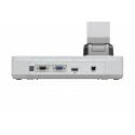 EPSON ELPDC21 document camera for projectors 2 Mio pixels 10x digital zoom 10x optical zoom