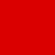 JBL CLIP-5 Rouge