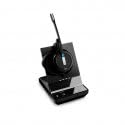 EPOS IMPACT SDW 5013 EU/UK/AUS