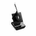 EPOS IMPACT SDW 5013 EU/UK/AUS