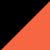 JBL CLIP-5 Rouge