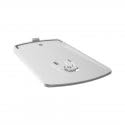MikroTik hAP ax3, Wi-Fi 6, Dual-band WiFi, 5x Gigabit Ethernet, PoE