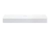 CISCO WEBEX CODEC PLUS STAND ALONE CODEC PLUS