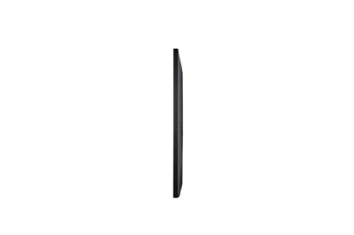 LG- Afficheur professionnel 49" 49UH7J-H UHD 4K 700CD